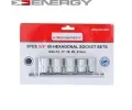 Sada n��ad�&nbsp;ENERGY&nbsp;&dash;&nbsp;ENG NE00424-SK5