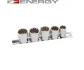 ENERGY Sada nářadí ENG NE00424-SK5, NE00424-SK5