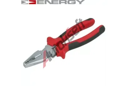 ENERGY Kombinovan� kle�t� (kombina�ky) ENG NE00428, NE00428