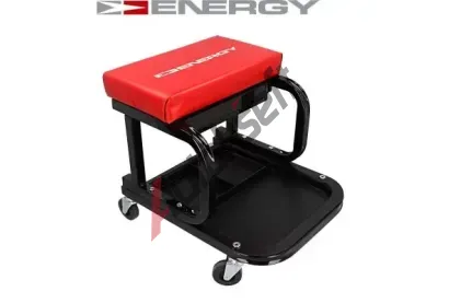 ENERGY D�lensk� stoli�ka ENG NE00430, NE00430