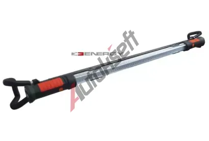 ENERGY Ruční svítidlo ENG NE00432, NE00432 ENERGY Ruční svítidlo ENG NE00432, NE00432