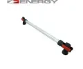 ENERGY Ruční svítidlo ENG NE00432, NE00432