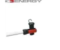 ENERGY Ruční svítidlo ENG NE00432, NE00432