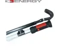 ENERGY Ruční svítidlo ENG NE00432, NE00432