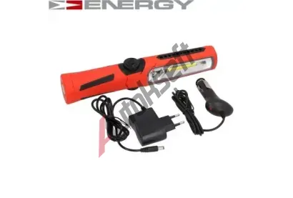 ENERGY Ruční svítidlo ENG NE00433, NE00433 ENERGY Ruční svítidlo ENG NE00433, NE00433