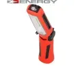 ENERGY Ruční svítidlo ENG NE00433, NE00433