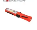 ENERGY Ruční svítidlo ENG NE00433, NE00433