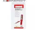 ENERGY Ruční svítidlo ENG NE00433, NE00433