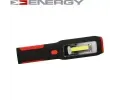 ENERGY Ruční svítidlo ENG NE00434, NE00434