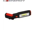 ENERGY Ruční svítidlo ENG NE00434, NE00434