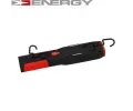 ENERGY Ruční svítidlo ENG NE00434, NE00434