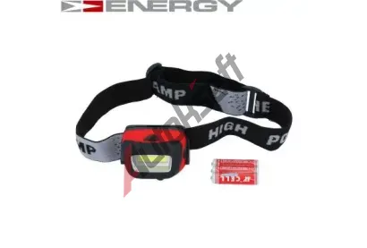 ENERGY Ruční svítidlo ENG NE00435, NE00435 ENERGY Ruční svítidlo ENG NE00435, NE00435