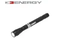 D�lensk� sv�tlo&nbsp;ENERGY&nbsp;&dash;&nbsp;ENG NE00436