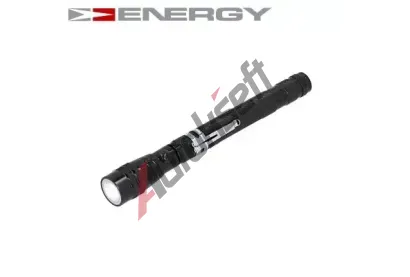ENERGY D�lensk� sv�tlo ENG NE00436, NE00436