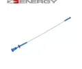 Vytahov�k&nbsp;ENERGY&nbsp;&dash;&nbsp;ENG NE00437