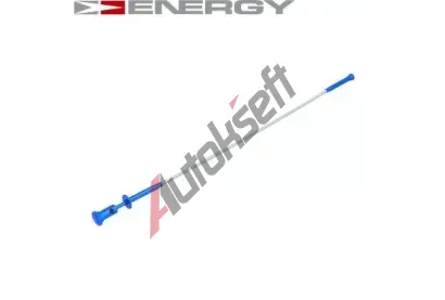 ENERGY Vytahov�k ENG NE00437, NE00437