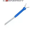 ENERGY Vytahov�k ENG NE00437, NE00437
