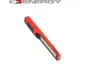 ENERGY Ruční svítidlo ENG NE00438, NE00438