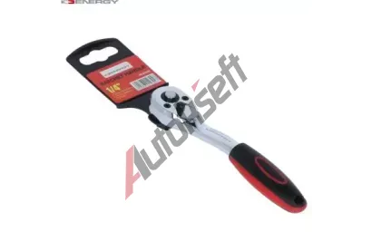 ENERGY Freilaufknarre ENG NE00448, NE00448