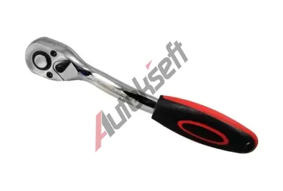 ENERGY Freilaufknarre ENG NE00449, NE00449