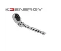 Freilaufknarre&nbsp;ENERGY&nbsp;&dash;&nbsp;ENG NE00450
