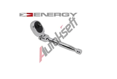 ENERGY Freilaufknarre ENG NE00450, NE00450