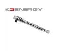 ENERGY Freilaufknarre ENG NE00450, NE00450