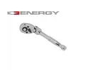 ENERGY Freilaufknarre ENG NE00450, NE00450