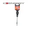 ENERGY Freilaufknarre ENG NE00450, NE00450