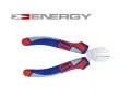 Bo�n� n��&nbsp;ENERGY&nbsp;&dash;&nbsp;ENG NE00452