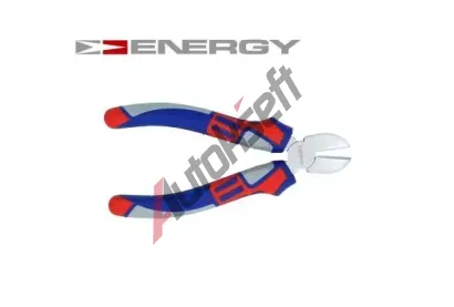 ENERGY Bo�n� n�� ENG NE00452, NE00452