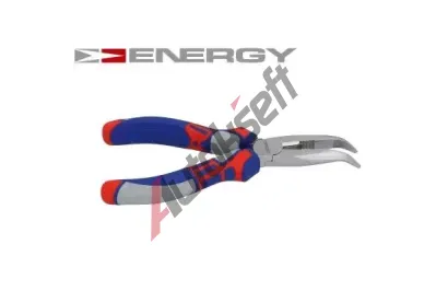 ENERGY �zk� ploch� kle�t� ENG NE00453, NE00453