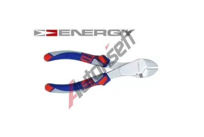 ENERGY Boční nůž ENG NE00454, NE00454 ENERGY Boční nůž ENG NE00454, NE00454