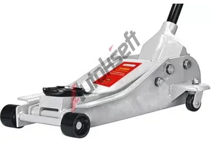 ENERGY Pojízdný zvedák ENG NE00457, NE00457 ENERGY Pojízdný zvedák ENG NE00457, NE00457