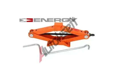 ENERGY Podstavn� zved�k ENG NE00459, NE00459