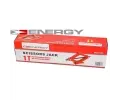ENERGY Podstavn� zved�k ENG NE00459, NE00459
