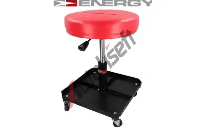 ENERGY D�lensk� stoli�ka ENG NE00460, NE00460