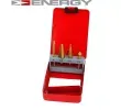 Sada n��ad�&nbsp;ENERGY&nbsp;&dash;&nbsp;ENG NE00461