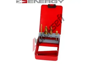 ENERGY Sada n��ad� ENG NE00461, NE00461