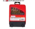 ENERGY Sada n��ad� ENG NE00462, NE00462
