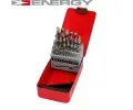 Sada n��ad�&nbsp;ENERGY&nbsp;&dash;&nbsp;ENG NE00463