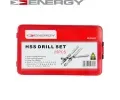 ENERGY Sada n��ad� ENG NE00463, NE00463