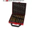 Sada n��ad�&nbsp;ENERGY&nbsp;&dash;&nbsp;ENG NE00464