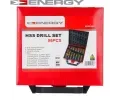 ENERGY Sada n��ad� ENG NE00464, NE00464