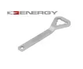 Uchycen� �emenice&nbsp;ENERGY&nbsp;&dash;&nbsp;ENG NE00465
