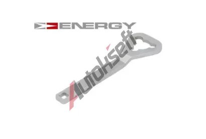 ENERGY Uchycení řemenice ENG NE00465, NE00465 ENERGY Uchycení řemenice ENG NE00465, NE00465