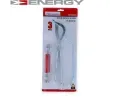ENERGY �ezac� kle�t� ENG NE00469, NE00469