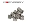 Sortiment n��ad� - z�vitov� vlo�ka&nbsp;ENERGY&nbsp;&dash;&nbsp;ENG NE00473