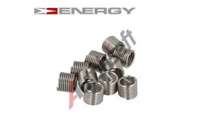 ENERGY Sortiment n��ad� - z�vitov� vlo�ka ENG NE00473, NE00473