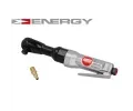 R��nov� �roubov�k (stla�en� vzduch)&nbsp;ENERGY&nbsp;&dash;&nbsp;ENG NE00475